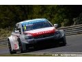 Hungaroring, Qualifying: Muller beats Lopez for pole position