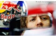L'actualité de la F1 en quelques brèves (suite)