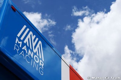 Manor&nbsp;: Faut-il continuer à tourner en rond&nbsp;?