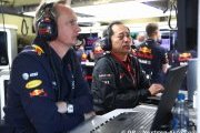 Tanabe : La victoire de Honda a été bien accueillie au Japon