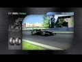 Video - A lap of the Interlagos track by Pirelli