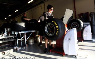 Technique&nbsp;: ce qui changera en 2011