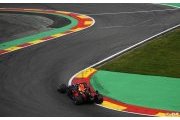 Honda to keep improving Red Bull's engine