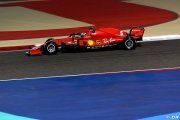 Pirelli répond aux critiques entendues hier sur les pneus 2021