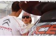 Kimi : mieux qu'attendu