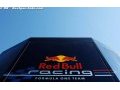 Boss leaves 2014 F1 track Red Bull-Ring
