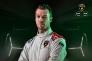 Russian Kvyat becomes Italian for race seat