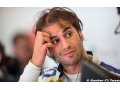 Nasr won't copy Ericsson in changing approach