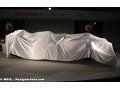 Vidéo - Suivez la présentation de la McLaren MCL32 en direct