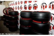 Pirelli : Une course haletante, deux stratégies gagnantes