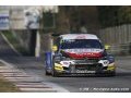 WTCC 2017 - Race of Morocco preview