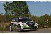 Sanremo strategy not altered, says ace Kopecky