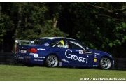 Cozzolino joins ROAL in Macau