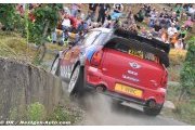 ES19 : Sordo en difficulté