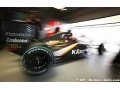 HRT F1 to build own car for 2011 - Kolles