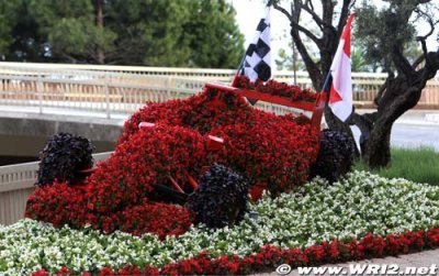 Survey shows EUR residents oppose Rome grand prix