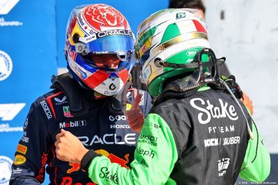 Steiner dévoile son équipe de F1 idéale… et son choix surprend&nbsp;!