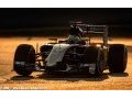 Optimisme chez Sauber en vue du Grand Prix de Malaisie