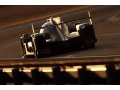 Video - 24h of Le Mans 2019 - Quali 3 highlights