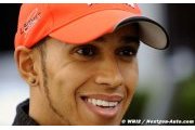 Turkish GP - Thursday press conference 