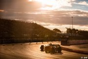Photos - 2022 Australian GP - Pictures of the week-end