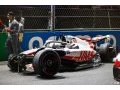 2022 F1 cars 'harder to control' - Schumacher
