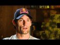 Video - Interview with Mark Webber after Melbourne