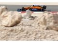 De 90 à 60 minutes : comment McLaren F1 s'adapte à la réduction des essais libres