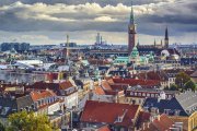 Le Danemark n'abandonne pas l'idée d'avoir un Grand Prix
