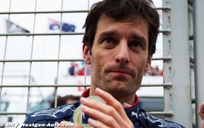 Alonso would repeat risky Massa passing move