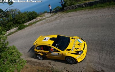 Basso pleased with PROTON progress