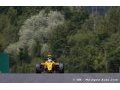 Photos - 2016 Austrian GP - Saturday (465 photos)