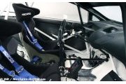 FIA WRC Academy : Derniers préparatifs
