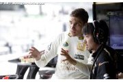 Petrov et Perez se rebellent