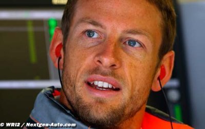 F1 paddock delighted with Honda’s return
