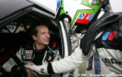 Interview de Juho Hänninen