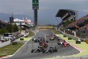 Pirelli : C'est le genre de course dont nous raffolons !
