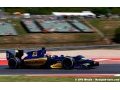 Hungaroring, Qualifying : Felipe Nasr dashes to maiden GP2 pole