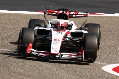 Haas F1 se prépare aux ’exigences’ de Melbourne et à une préparation rapide
