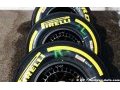 Hulkenberg not worried about Spa tyre danger