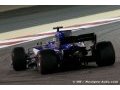 Photos - 2017 Bahrain GP - Saturday (619 photos)