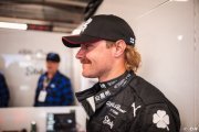 Bottas : Mercedes F1 peut revenir au sommet mais...