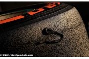 Pirelli plays down 'extreme' wear of 2013 tyres