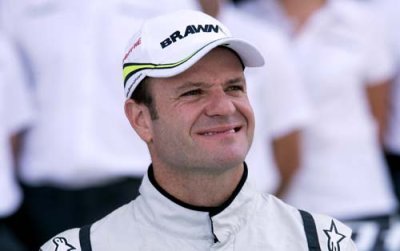 Williams confirme la FW32 pour les essais de Valencia