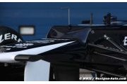 FIA to push for less ugly cars in 2013