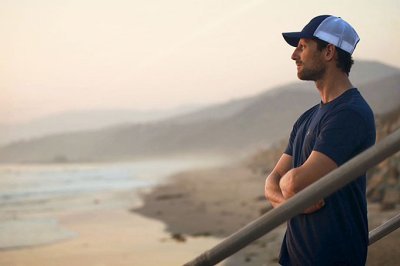 Romain Grosjean&nbsp;: Road Trip, un nouveau doc de Canal+