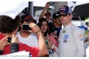 Ogier : Le Portugal a deux facettes