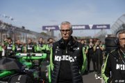 Stake F1 : Alunni Bravi s'excuse auprès de Bottas et Zhou