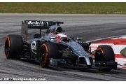 Button ne pouvait pas espérer mieux que la 6e place
