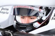 Haas boss insists Bearman cannot be compared to Mazepin
